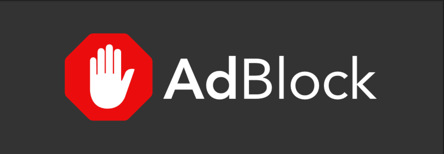 ad block
