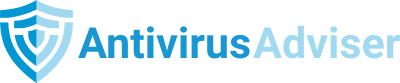 antivirusadviser logo