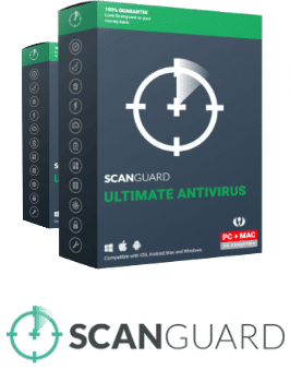 review of scanguard for mac