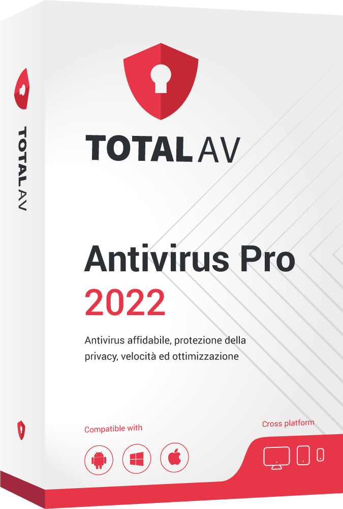 totalav-mac-antivirus-2022-it