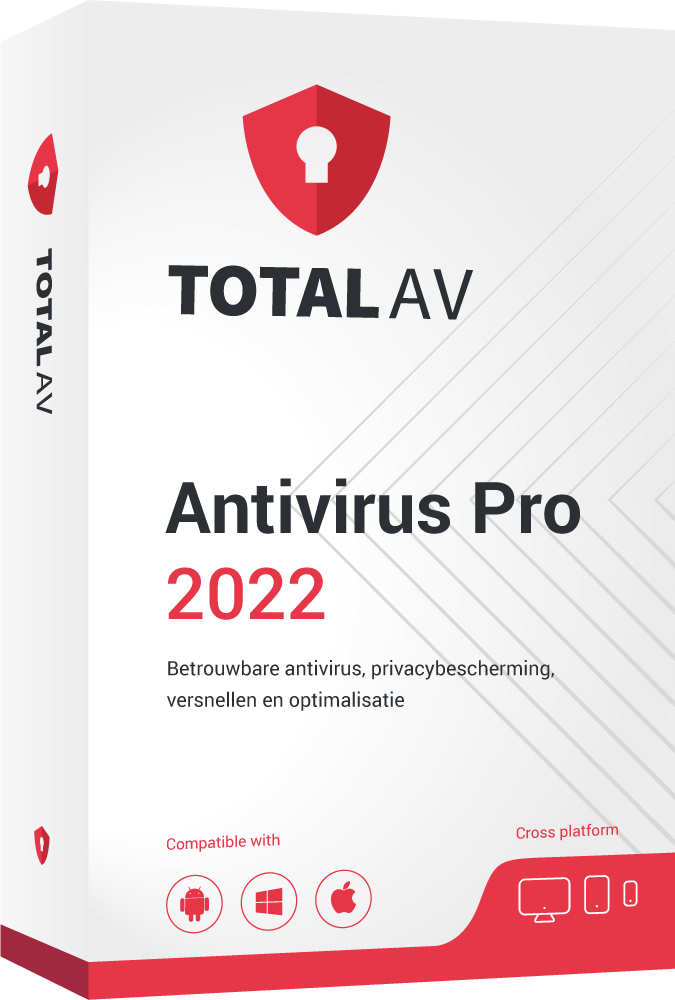 totalav-mac-antivirus-2022-nl