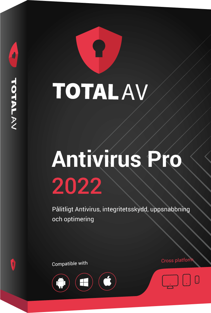 total-av-2022
